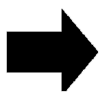 Review Script Integration