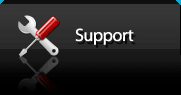 PHP Script Support